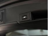 Thumbnail of 2024 Black Acura RDX