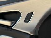 Thumbnail of 2024 Black Acura RDX