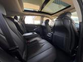 Thumbnail of 2024 Black Acura RDX