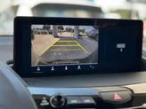 Thumbnail of 2024 Black Acura RDX