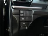 Thumbnail of 2024 Black Acura RDX