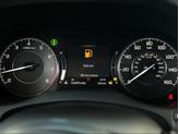 Thumbnail of 2024 Black Acura RDX