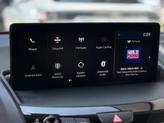 Thumbnail of 2024 Black Acura RDX