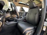 Thumbnail of 2024 Black Acura RDX