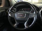 Thumbnail of 2020 Ebony Twilight Metallic GMC Acadia