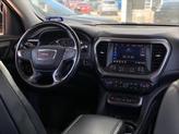 Thumbnail of 2020 Ebony Twilight Metallic GMC Acadia