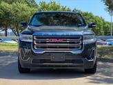 Thumbnail of 2020 Ebony Twilight Metallic GMC Acadia