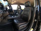 Thumbnail of 2020 Ebony Twilight Metallic GMC Acadia