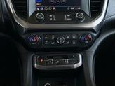 Thumbnail of 2020 Ebony Twilight Metallic GMC Acadia