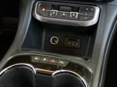Thumbnail of 2020 Ebony Twilight Metallic GMC Acadia