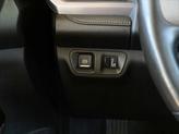 Thumbnail of 2020 Ebony Twilight Metallic GMC Acadia