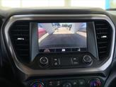 Thumbnail of 2020 Ebony Twilight Metallic GMC Acadia