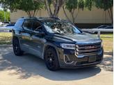 Thumbnail of 2020 Ebony Twilight Metallic GMC Acadia