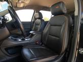 Thumbnail of 2020 Ebony Twilight Metallic GMC Acadia
