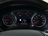 Thumbnail of 2020 Ebony Twilight Metallic GMC Acadia