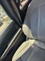 Thumbnail of 2018 White Ford Expedition