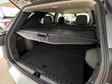 Thumbnail of 2023 Sterling Gray Metallic Chevrolet Equinox