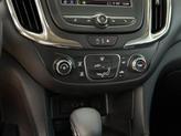 Thumbnail of 2023 Sterling Gray Metallic Chevrolet Equinox