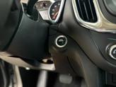 Thumbnail of 2023 Sterling Gray Metallic Chevrolet Equinox
