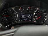 Thumbnail of 2023 Sterling Gray Metallic Chevrolet Equinox