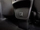 Thumbnail of 2023 Sterling Gray Metallic Chevrolet Equinox