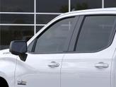 Thumbnail of 2026 Summit White Chevrolet Silverado 1500