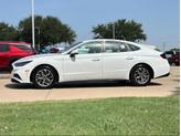 Thumbnail of 2023 Othauc Other Au Hyundai SONATA