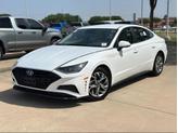 Thumbnail of 2023 Othauc Other Au Hyundai SONATA