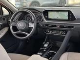 Thumbnail of 2023 Othauc Other Au Hyundai SONATA