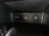 Thumbnail of 2023 Othauc Other Au Hyundai SONATA
