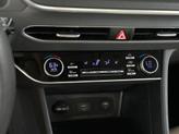 Thumbnail of 2023 Othauc Other Au Hyundai SONATA