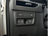 Thumbnail of 2023 Othauc Other Au Hyundai SONATA