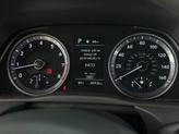 Thumbnail of 2023 Othauc Other Au Hyundai SONATA