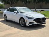 Thumbnail of 2023 Othauc Other Au Hyundai SONATA