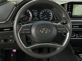 Thumbnail of 2023 Othauc Other Au Hyundai SONATA