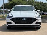 Thumbnail of 2023 Othauc Other Au Hyundai SONATA