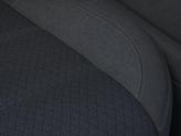 Thumbnail of 2025 Sterling Gray Metallic Chevrolet Silverado 1500