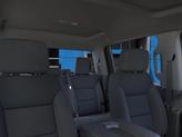 Thumbnail of 2025 Sterling Gray Metallic Chevrolet Silverado 1500