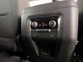 Thumbnail of 2022 Black Chevrolet Tahoe
