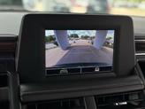 Thumbnail of 2022 Black Chevrolet Tahoe
