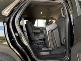 Thumbnail of 2022 Black Chevrolet Tahoe