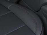 Thumbnail of 2025 Black Chevrolet Tahoe