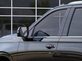 Thumbnail of 2025 Black Chevrolet Tahoe