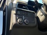 Thumbnail of 2025 Dark Ash Metallic Chevrolet Tahoe