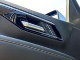 Thumbnail of 2025 Dark Ash Metallic Chevrolet Tahoe