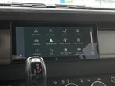 Thumbnail of 2023 Othauc Other Au Land Rover Defender