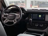 Thumbnail of 2023 Othauc Other Au Land Rover Defender