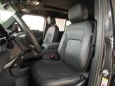 Thumbnail of 2023 Othauc Other Au Land Rover Defender
