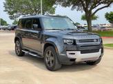 Thumbnail of 2023 Othauc Other Au Land Rover Defender