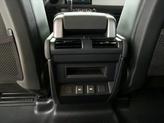 Thumbnail of 2023 Othauc Other Au Land Rover Defender